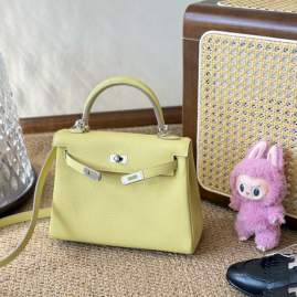Picture of Hermes Handbags _SKUfw214635566fw